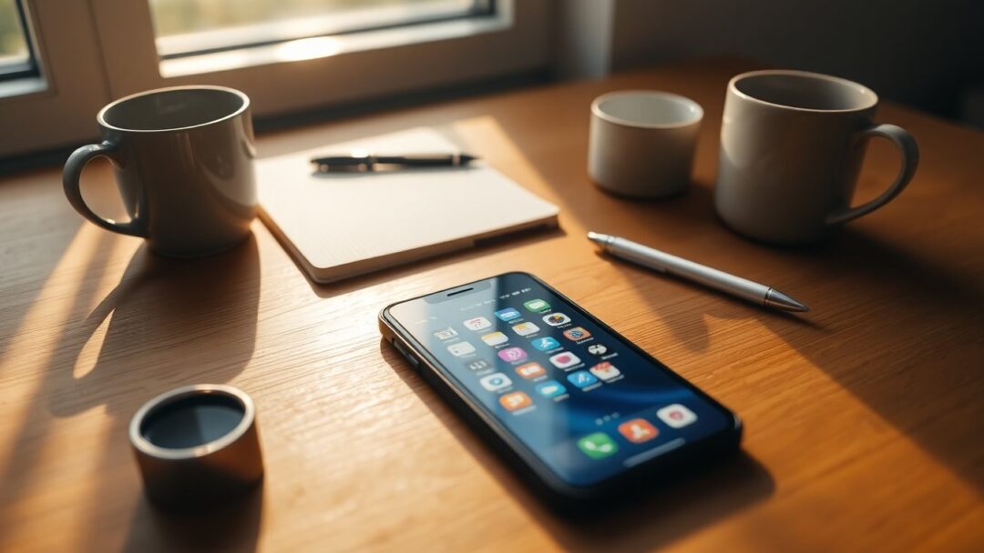 App anti-porno e salute mentale: tra controllo digitale e comunità virtuali