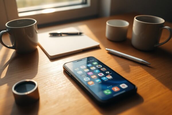 App anti-porno e salute mentale: tra controllo digitale e comunità virtuali