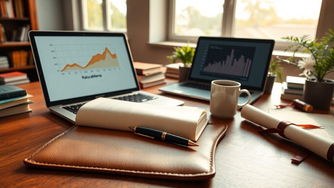Borsa di studio in Psicologia dello Sport: il progetto vincente di Charlotte Chistè