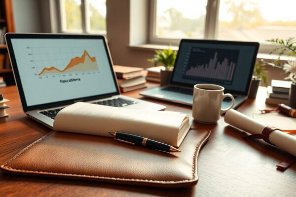 Borsa di studio in Psicologia dello Sport: il progetto vincente di Charlotte Chistè