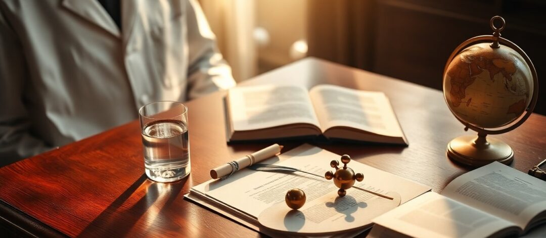 Classifica Anvur 2026: ecco le migliori università italiane per la qualità della ricerca