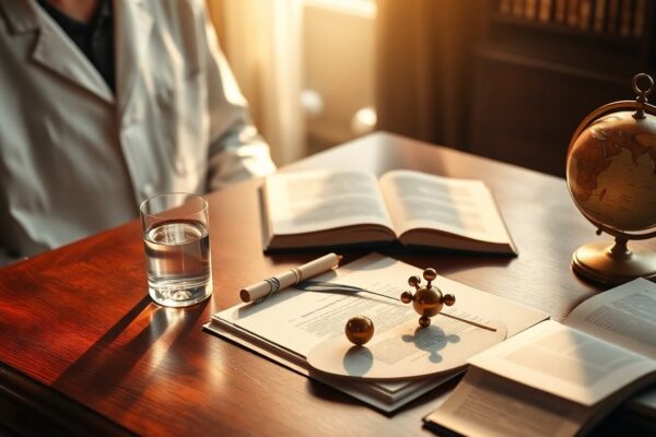 Classifica Anvur 2026: ecco le migliori università italiane per la qualità della ricerca