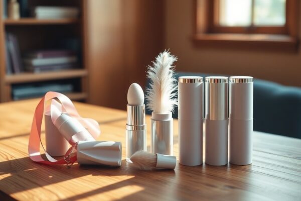 Clio Zammatteo e Cristina Fogazzi uniscono le forze in Beauty League