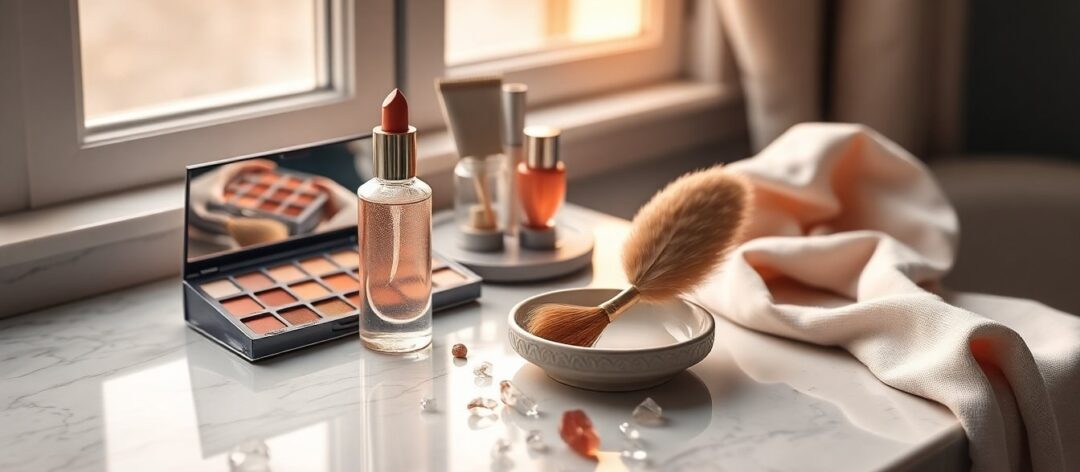 Collezioni make up estate 2026: le novità essential e il trend sun kissed coral