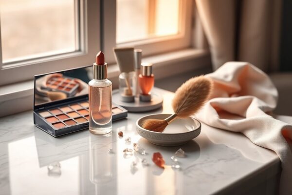 Collezioni make up estate 2026: le novità essential e il trend sun kissed coral