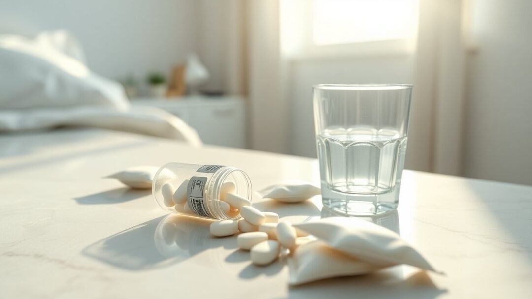 Come acquistare Cialis online in Italia: sicurezza, prezzi e consigli