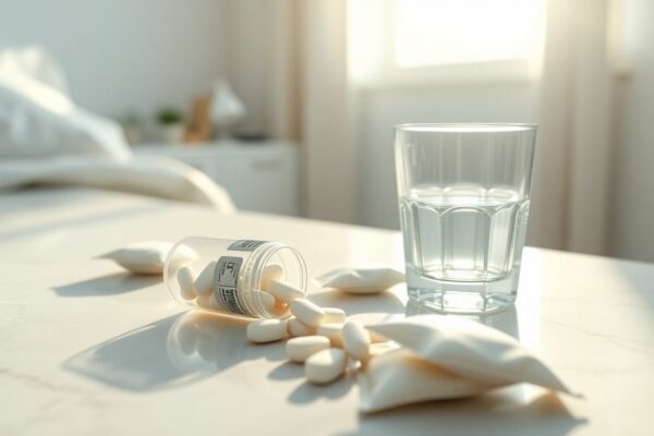 Come acquistare Cialis online in Italia: sicurezza, prezzi e consigli
