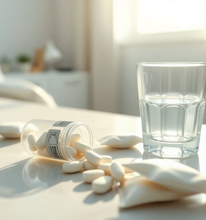 Come acquistare Cialis online in Italia: sicurezza, prezzi e consigli