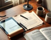 Come creare un club di giornalismo teen: rubriche, calendario editoriale e fact-checking
