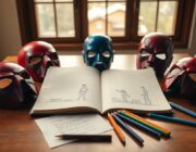 Come iniziare con i Teen Titans: saghe, personaggi, adattamenti