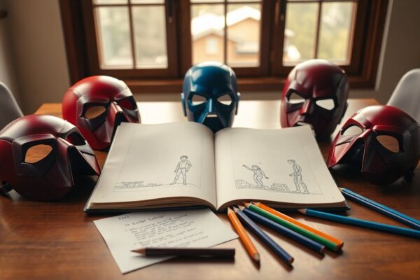 Come iniziare con i Teen Titans: saghe, personaggi, adattamenti