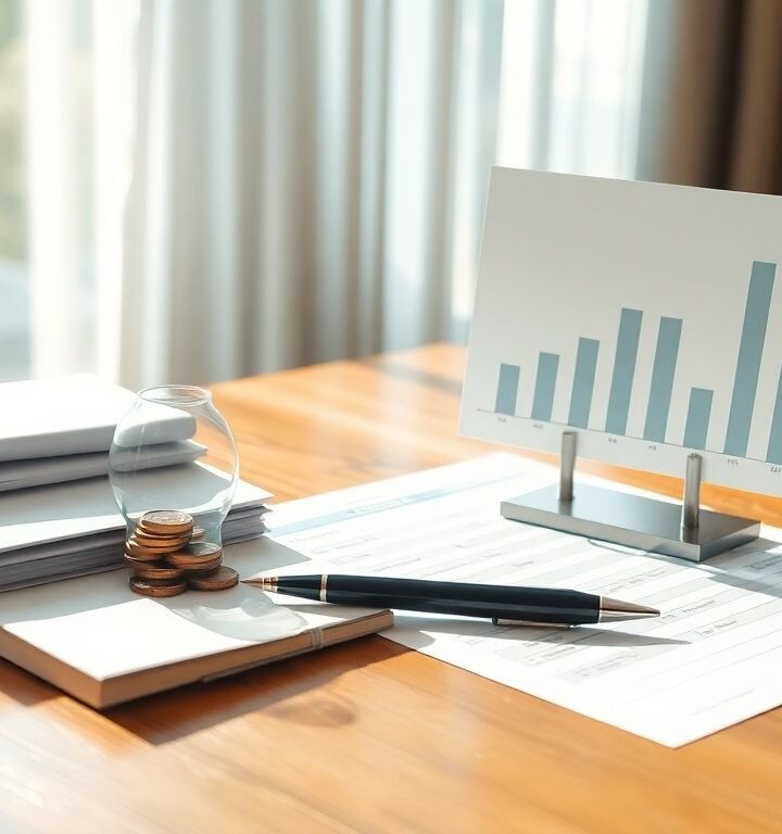 Come riconoscere e correggere le disparità retributive sul lavoro