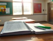 Consiglio studentesco a scuola: ruoli, statuto e voto