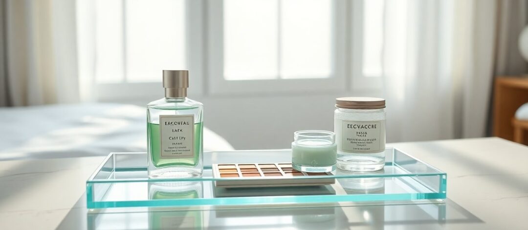 Cosa c'è di nuovo nel beauty per l'estate: fragranze, make up e cura sostenibile