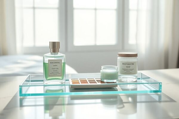 Cosa c'è di nuovo nel beauty per l'estate: fragranze, make up e cura sostenibile
