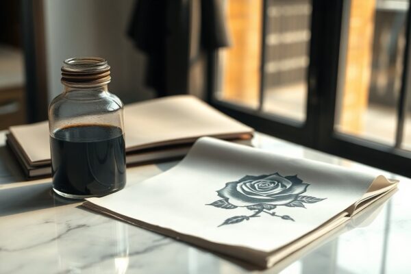 Cosa rivelano i tatuaggi sulla nostra psiche e identità