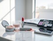 Dai trend beauty alle nuove icone: cosa amano le ragazze nel 2026