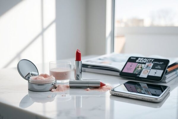 Dai trend beauty alle nuove icone: cosa amano le ragazze nel 2026