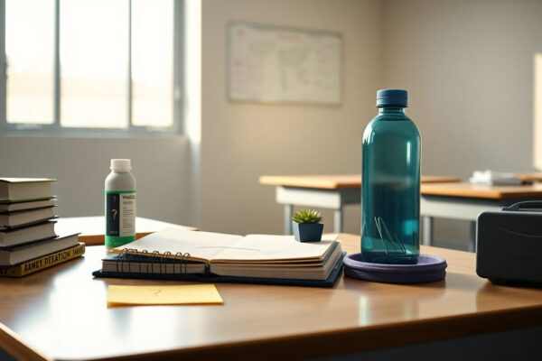 Distinguere stress e trauma per una scuola e uno sport che formano, non proteggono
