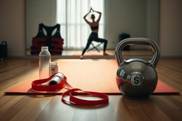 Dorso scolpito: perché le donne stanno abbracciando questa nuova tendenza fitness