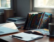 Fumetti teen: come iniziare con DC e Teen Titans senza confusione