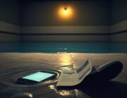Guida per scrivere un teen horror thriller credibile e teso