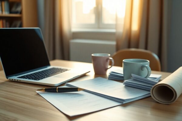 Guida pratica per candidarsi a un Young Board