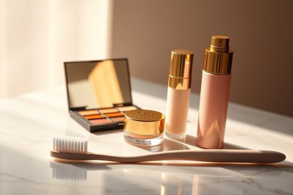 I migliori lanci make-up estate 2026: palette, gloss e prodotti glow da non perdere