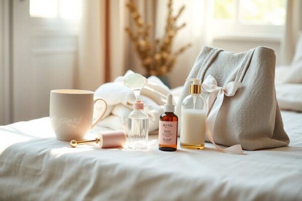 Idee regalo beauty per la Festa della Mamma: scopri come sorprenderla