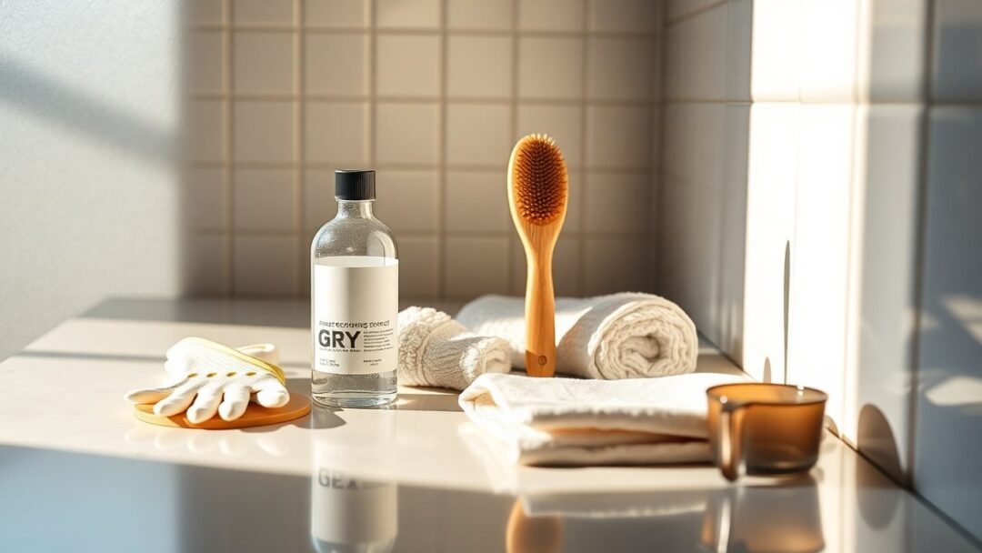 Le migliori soluzioni per coprire i capelli grigi senza andare dal parrucchiere