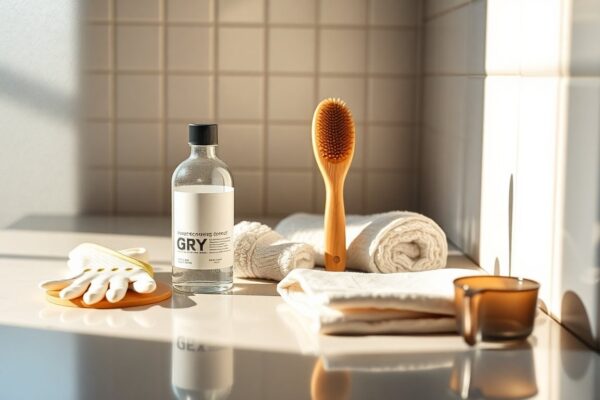 Le migliori soluzioni per coprire i capelli grigi senza andare dal parrucchiere