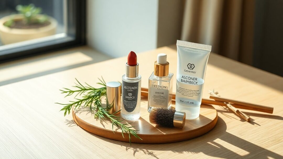 Le ultime novità beauty di giugno 2026: scopri le tendenze e i prodotti più innovativi
