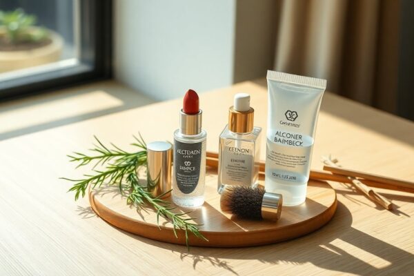 Le ultime novità beauty di giugno 2026: scopri le tendenze e i prodotti più innovativi
