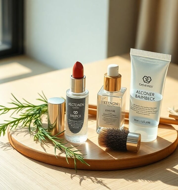 Le ultime novità beauty di giugno 2026: scopri le tendenze e i prodotti più innovativi