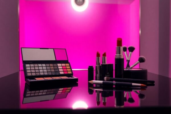 Madonna diventa ambasciatrice globale di Kiko Milano: scopri i dettagli