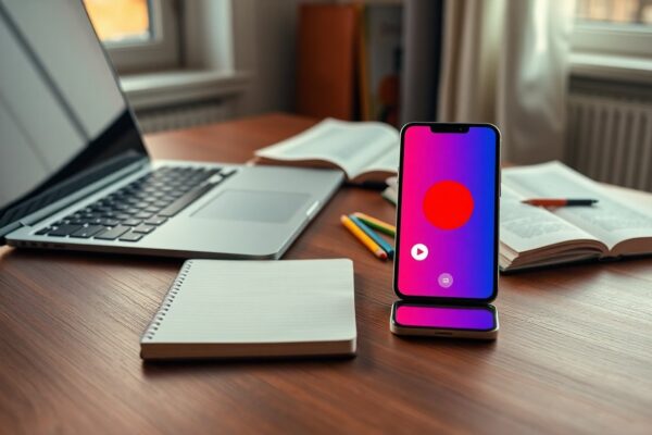 Maturandi 2026 e TikTok: la nuova frontiera dello studio collaborativo