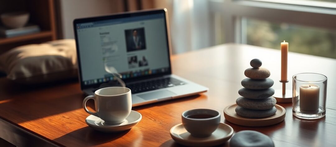 Mindfulness online: guida pratica per scegliere lezioni, prezzi e formatori