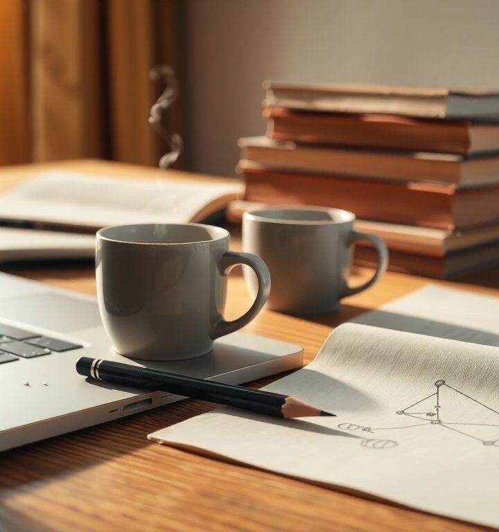 Mindset di crescita per lo studio: come trasformare gli errori in feedback