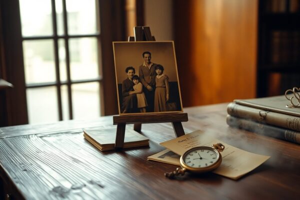 Nostalgia: cosa significa, quando aiuta e come trasformarla