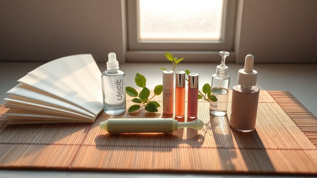 Offerta K-beauty Amazon Prime Day 2026: i prodotti must-have a prezzi scontati