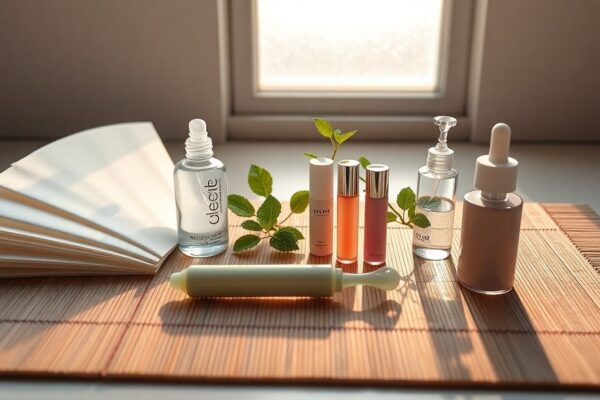 Offerta K-beauty Amazon Prime Day 2026: i prodotti must-have a prezzi scontati