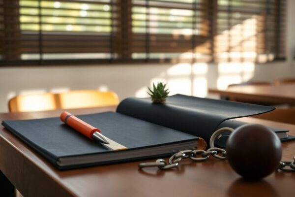 Pressione dei coetanei al liceo: strategie per rafforzare l'assertività nei giovani
