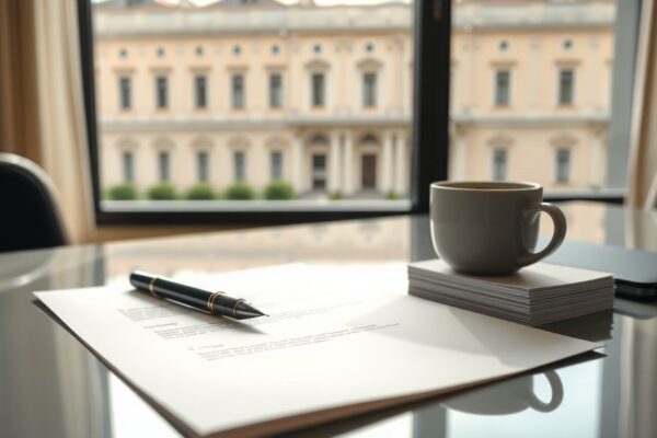 Prima fase del servizio di psicologia nelle Case di Comunità di Siracusa