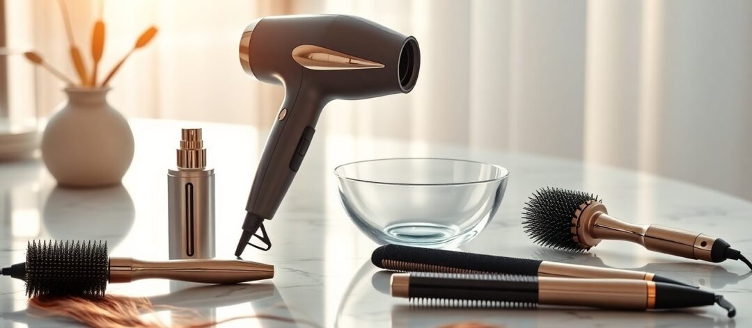Prime Day Dyson: sconti su Supersonic Nural, Airwrap i.d. e accessori per lo styling