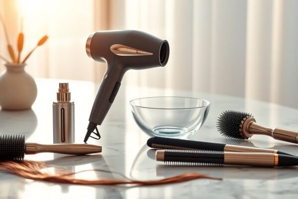 Prime Day Dyson: sconti su Supersonic Nural, Airwrap i.d. e accessori per lo styling
