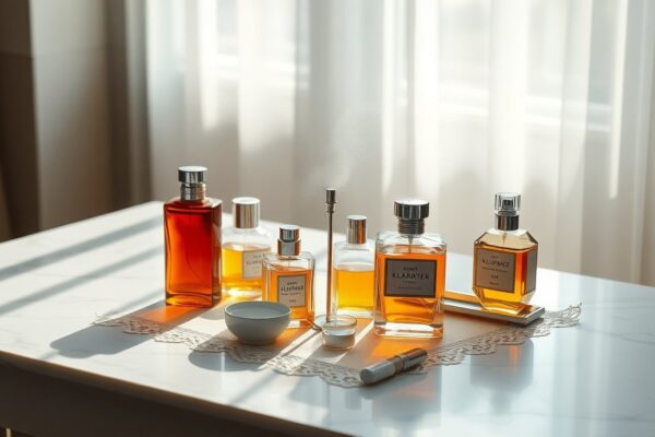 Profumi equivalenti: guida alla scelta delle migliori dupe per ogni occasione