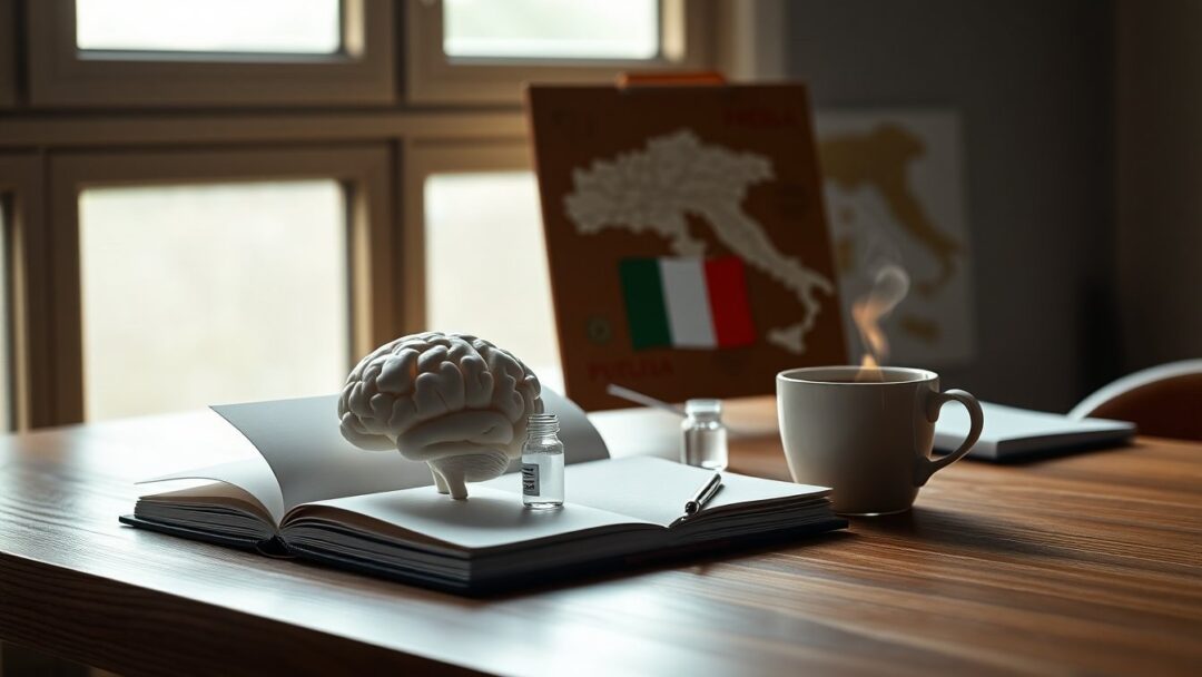 Proroghe, raccolte firme e il dibattito sul futuro della psicologia di base in Italia