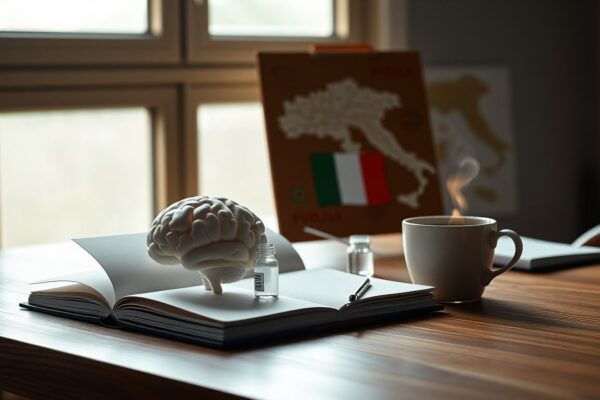 Proroghe, raccolte firme e il dibattito sul futuro della psicologia di base in Italia