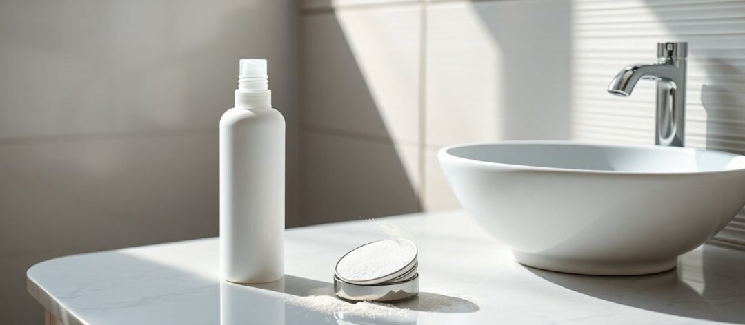 Protezione solare make-up: scegli il mist o il powder giusto