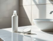 Protezione solare make-up: scegli il mist o il powder giusto